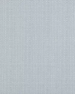  арт. ТСМ-3243-5-ТСМ0049375