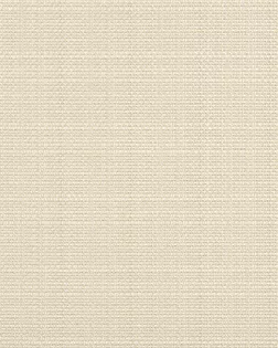  арт. ТСМ-3243-7-ТСМ0049377