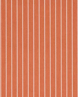  арт. ТСМ-3244-3-ТСМ0049380