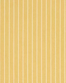  арт. ТСМ-3244-5-ТСМ0049381