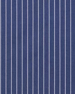  арт. ТСМ-3244-4-ТСМ0049382