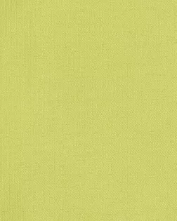 арт. ТСМ-3232-9-ТСМ0049383 арт. ТСМ-3232-9-ТСМ0049383
