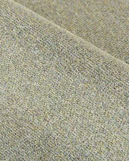 Woolly зеленый 684 арт. ТСМ-3247-6-ТСМ0049453