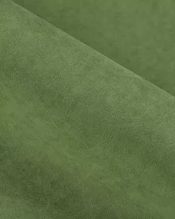 Fortis зеленый 652 арт. ТСМ-3260-14-ТСМ0049612