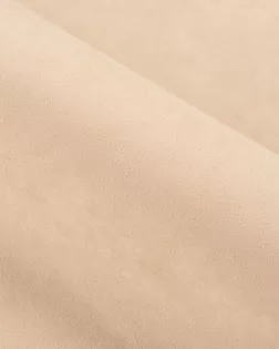 Fortis бежевый 112 арт. ТСМ-3260-25-ТСМ0049623