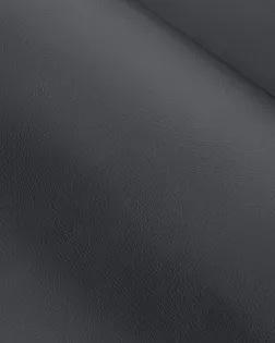 NAPPA черный 999 арт. ТСМ-3241-17-ТСМ0049693