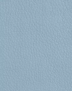 Oregon синий 36 арт. ТСМ-3183-25-ТСМ0004982