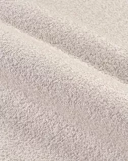 Lanvin бежевый 100 арт. ТСМ-3172-14-ТСМ0049829