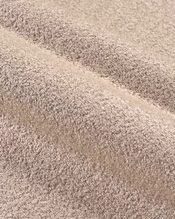 Lanvin бежевый 110 арт. ТСМ-3172-15-ТСМ0049830