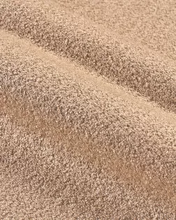 Lanvin бежевый 120 арт. ТСМ-3172-16-ТСМ0049831