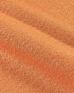 Lanvin оранжевый 420 арт. ТСМ-3172-17-ТСМ0049832