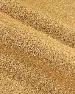 Lanvin желтый 512 арт. ТСМ-3172-18-ТСМ0049833