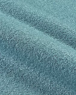 Lanvin зеленый 670 арт. ТСМ-3172-19-ТСМ0049834