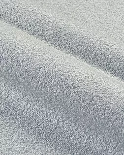 Lanvin серый 990 арт. ТСМ-3172-20-ТСМ0049835