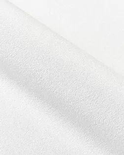 Like белый 000 арт. ТСМ-3262-5-ТСМ0050065