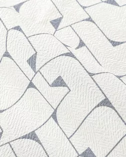 Liberty белый 090 арт. ТСМ-3267-3-ТСМ0050426