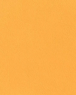 Magic PLUS желтый 542 арт. ТСМ-3269-1-ТСМ0050444