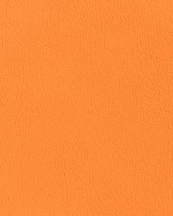 Magic PLUS оранжевый 420 арт. ТСМ-3269-2-ТСМ0050445