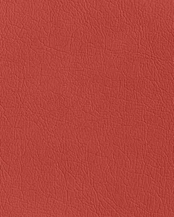 Magic PLUS красный 325 арт. ТСМ-3269-3-ТСМ0050446