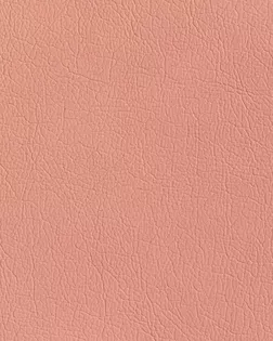 Magic PLUS красный 312 арт. ТСМ-3269-4-ТСМ0050447