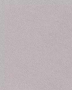 Magic PLUS фиолетовый 805 арт. ТСМ-3269-5-ТСМ0050448