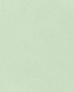 Magic PLUS зеленый 670 арт. ТСМ-3269-6-ТСМ0050449