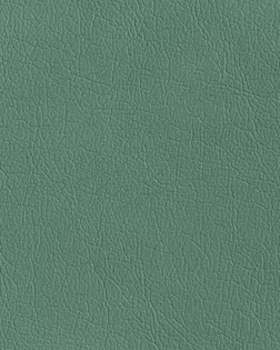 Magic PLUS зеленый 692 арт. ТСМ-3269-7-ТСМ0050450