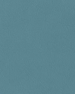 Magic PLUS синий 751 арт. ТСМ-3269-8-ТСМ0050451