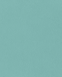 Magic PLUS зеленый 674 арт. ТСМ-3269-9-ТСМ0050452