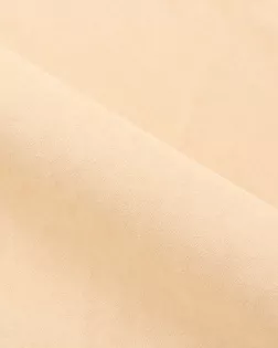  арт. ТСМ-3270-4-ТСМ0050456