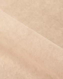  арт. ТСМ-3270-5-ТСМ0050457