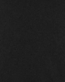 Laguna черный 999 арт. ТСМ-3185-15-ТСМ0052026