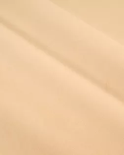  арт. ТСМ-3276-2-ТСМ0052388