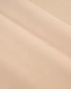  арт. ТСМ-3276-3-ТСМ0052389