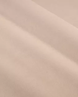  арт. ТСМ-3276-9-ТСМ0052395