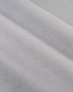  арт. ТСМ-3276-13-ТСМ0052399
