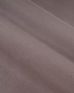 Zodiak коричневый 938 арт. ТСМ-3276-15-ТСМ0052401