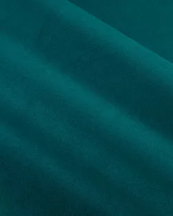  арт. ТСМ-3276-23-ТСМ0052409