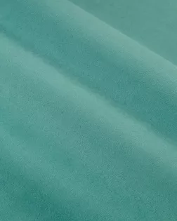  арт. ТСМ-3276-24-ТСМ0052410