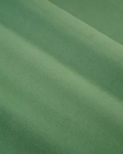  арт. ТСМ-3276-25-ТСМ0052411