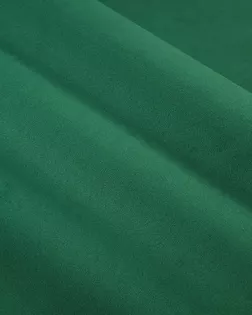  арт. ТСМ-3276-26-ТСМ0052412
