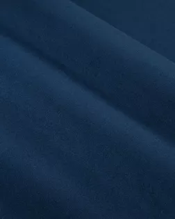 Zodiak синий 798 арт. ТСМ-3276-28-ТСМ0052414