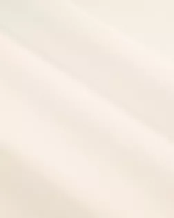 Zodiak бежевый 010 арт. ТСМ-3276-29-ТСМ0052415