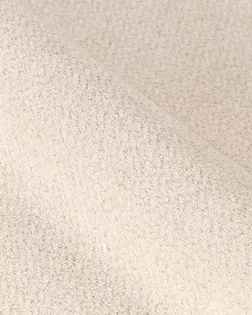 арт. ТСМ-3277-2-ТСМ0052418 арт. ТСМ-3277-2-ТСМ0052418