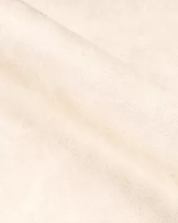 арт. ТСМ-3278-1-ТСМ0052453 арт. ТСМ-3278-1-ТСМ0052453