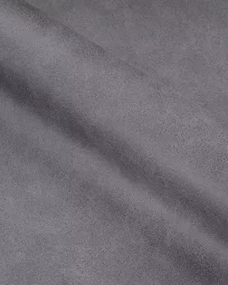 арт. ТСМ-3278-12-ТСМ0052464 арт. ТСМ-3278-12-ТСМ0052464