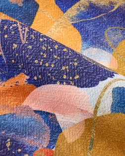 HoliDay мультиколор 786 арт. ТСМ-3342-1-ТСМ0052469