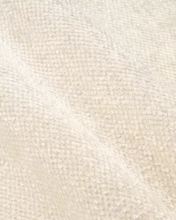 арт. ТСМ-3285-2-ТСМ0052644 арт. ТСМ-3285-2-ТСМ0052644
