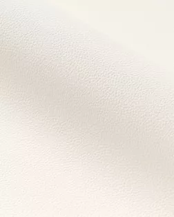 Continent белый 010 арт. ТСМ-3295-1-ТСМ0052745