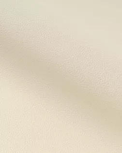 Continent бежевый 160 арт. ТСМ-3295-2-ТСМ0052746